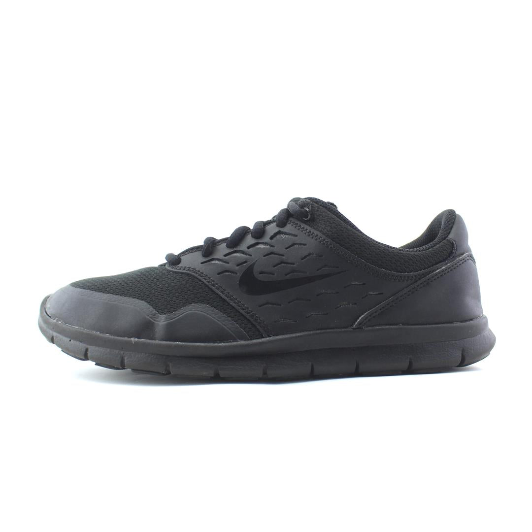 NIKE ORIVE