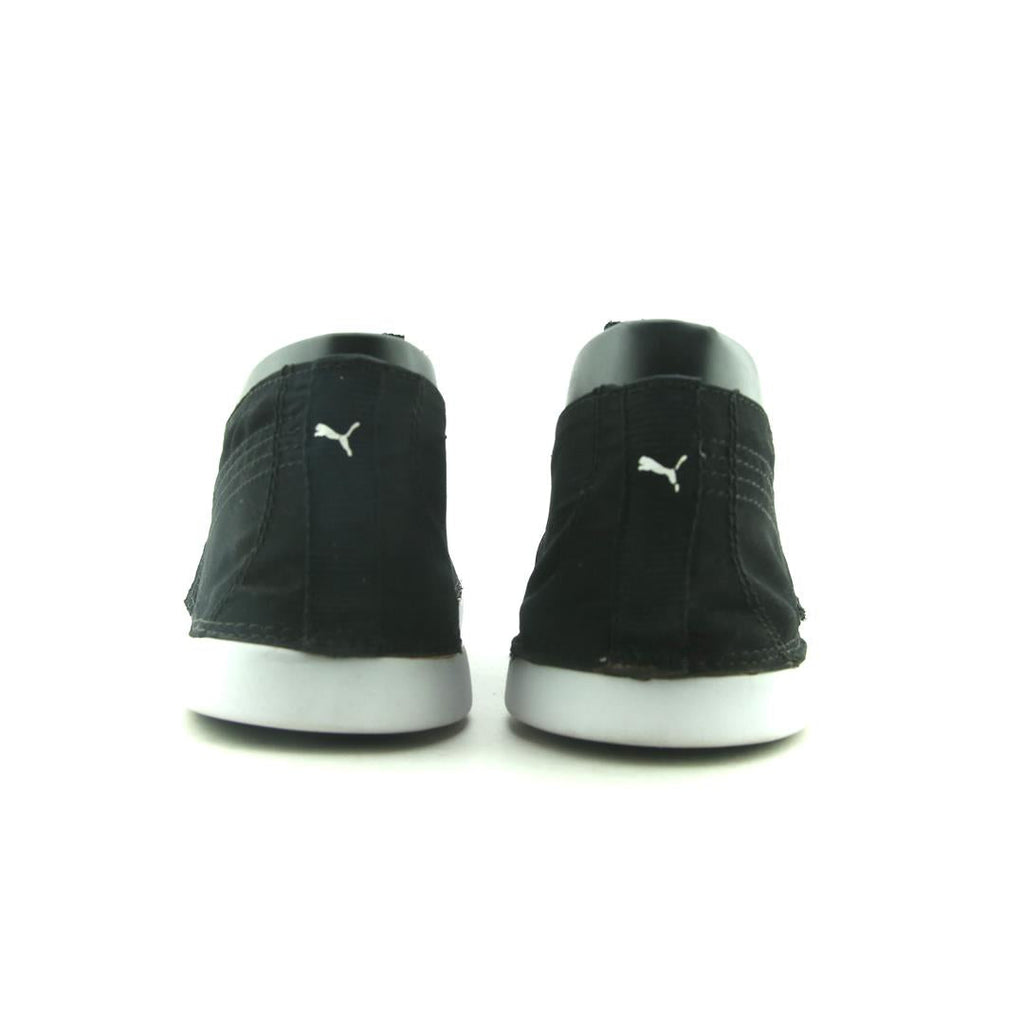 PUMA TEKKIES LITE