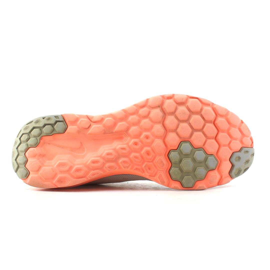 NIKE FS LITE RUN 3