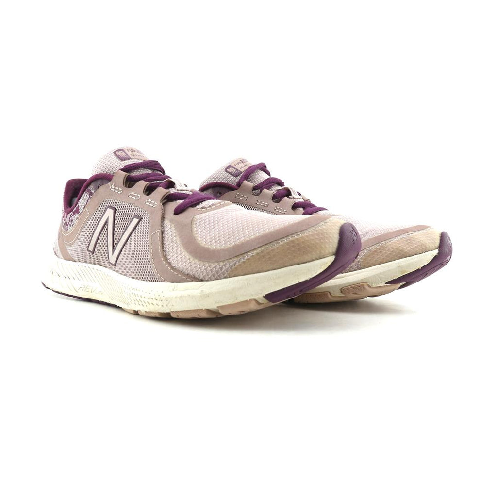 NEW BALANCE  FUELCORE TRANSFORM V2