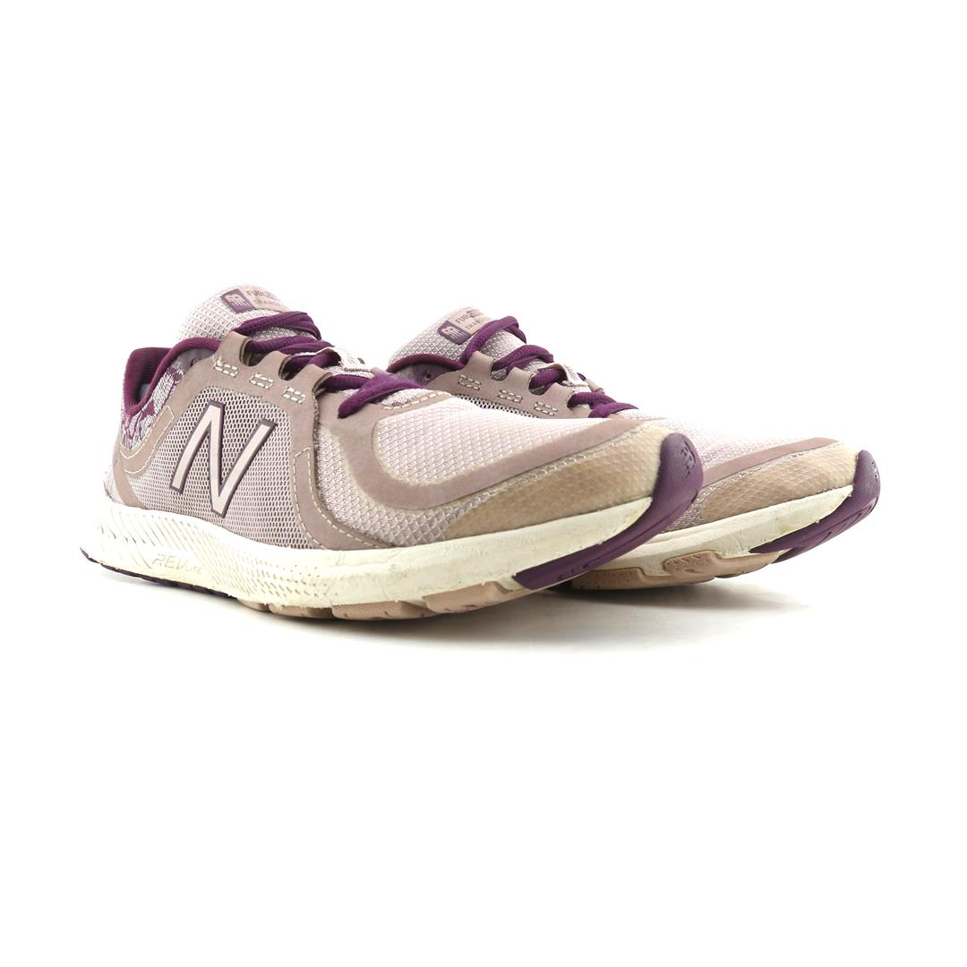 NEW BALANCE  FUELCORE TRANSFORM V2