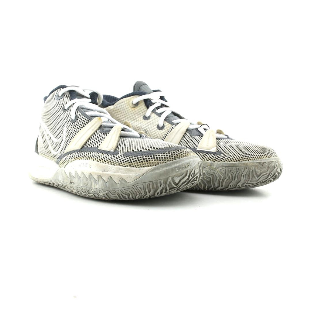 NIKE KYRIE 7