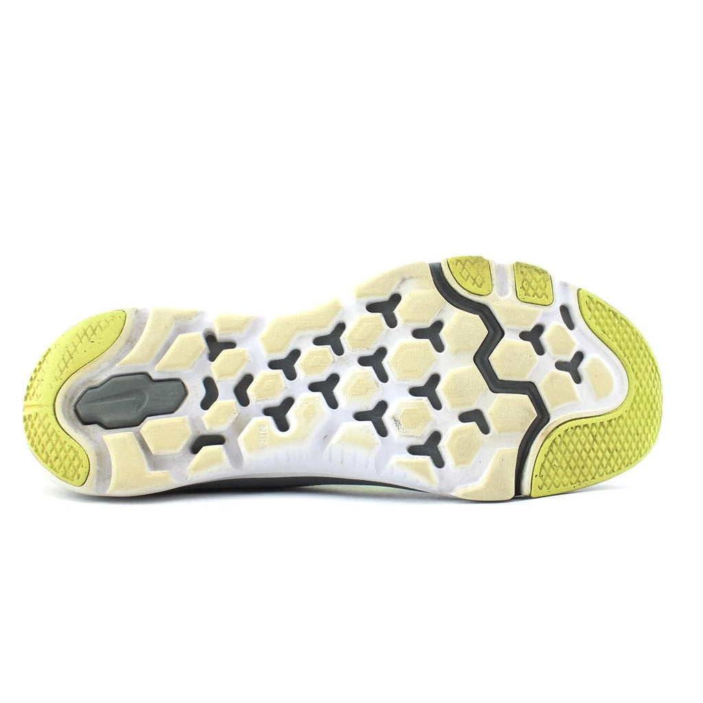 NIKE FLEX SUPREME TR 3