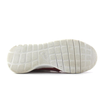 NIKE ROSHE ONE