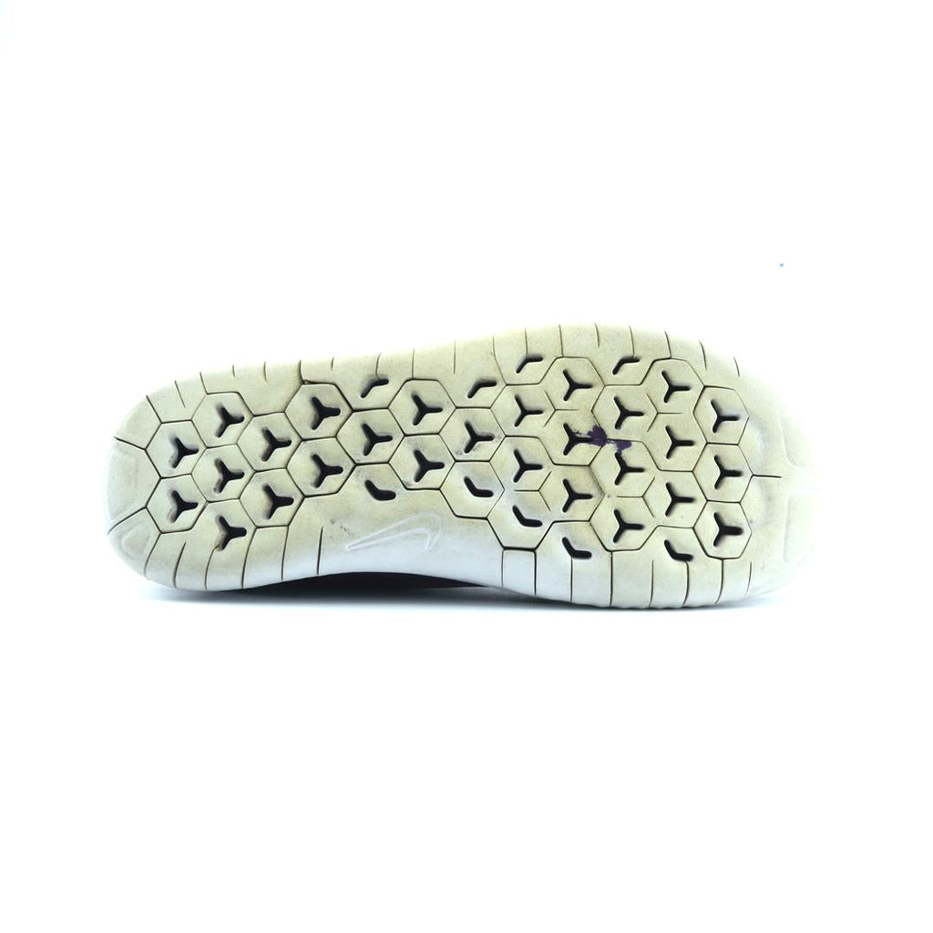 NIKE FREE RN