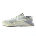 NIKE METCON 3