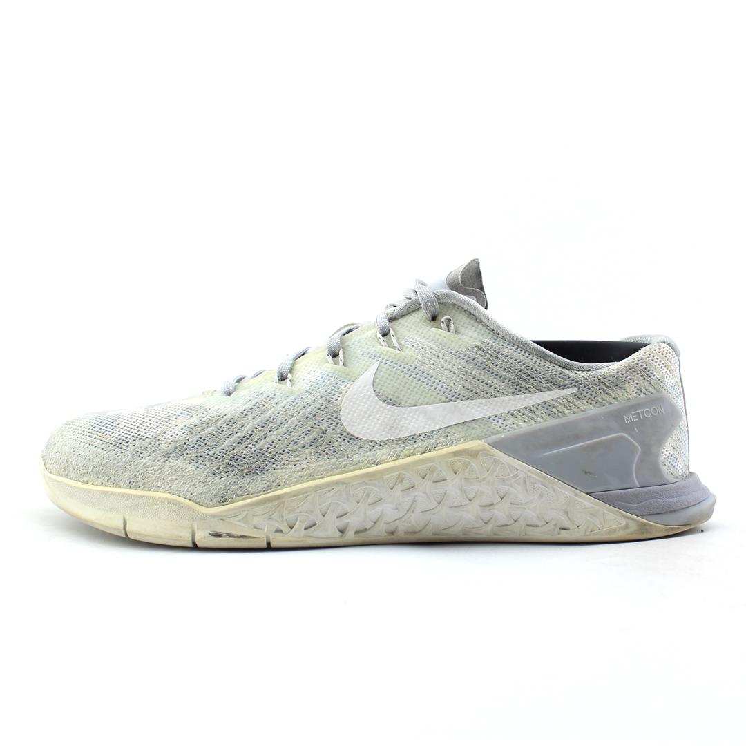 NIKE METCON 3