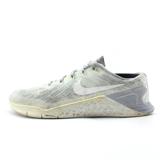 NIKE METCON 3
