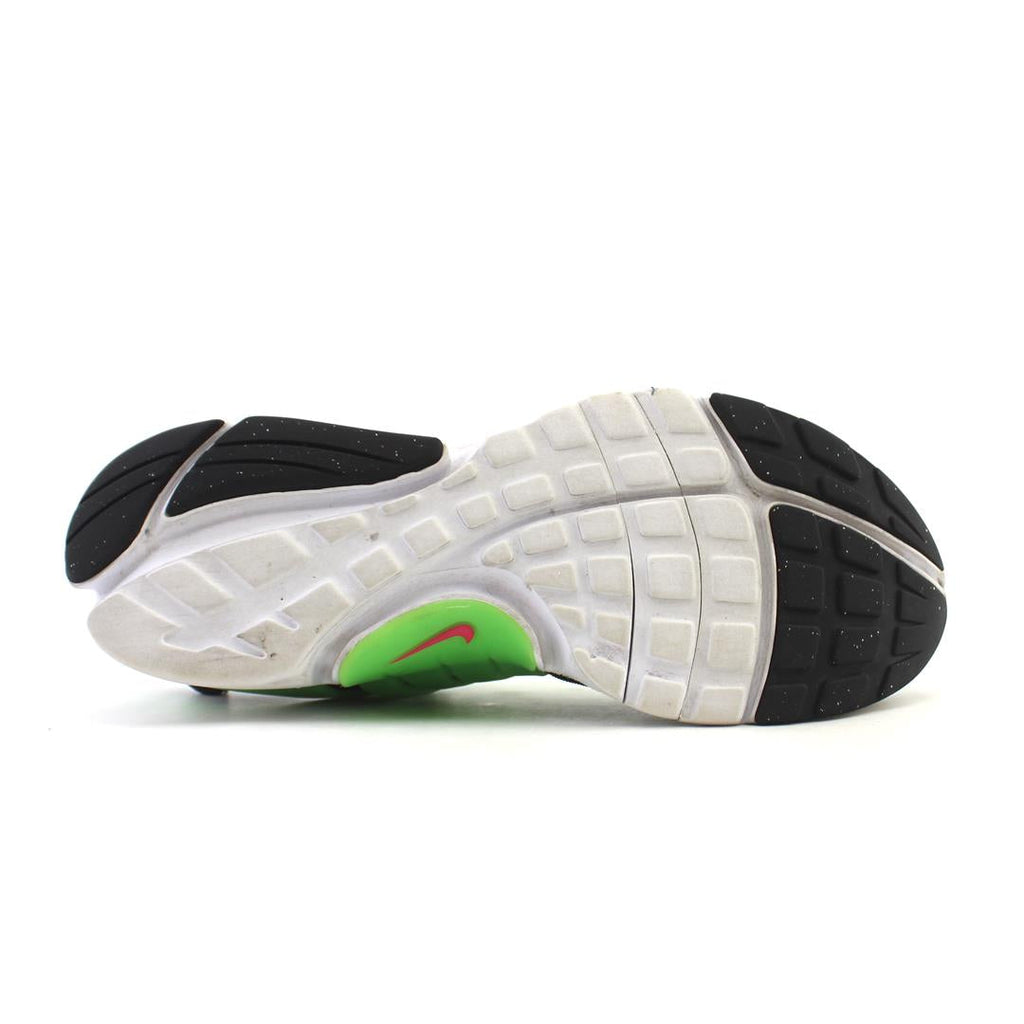 NIKE  PRESTO GS