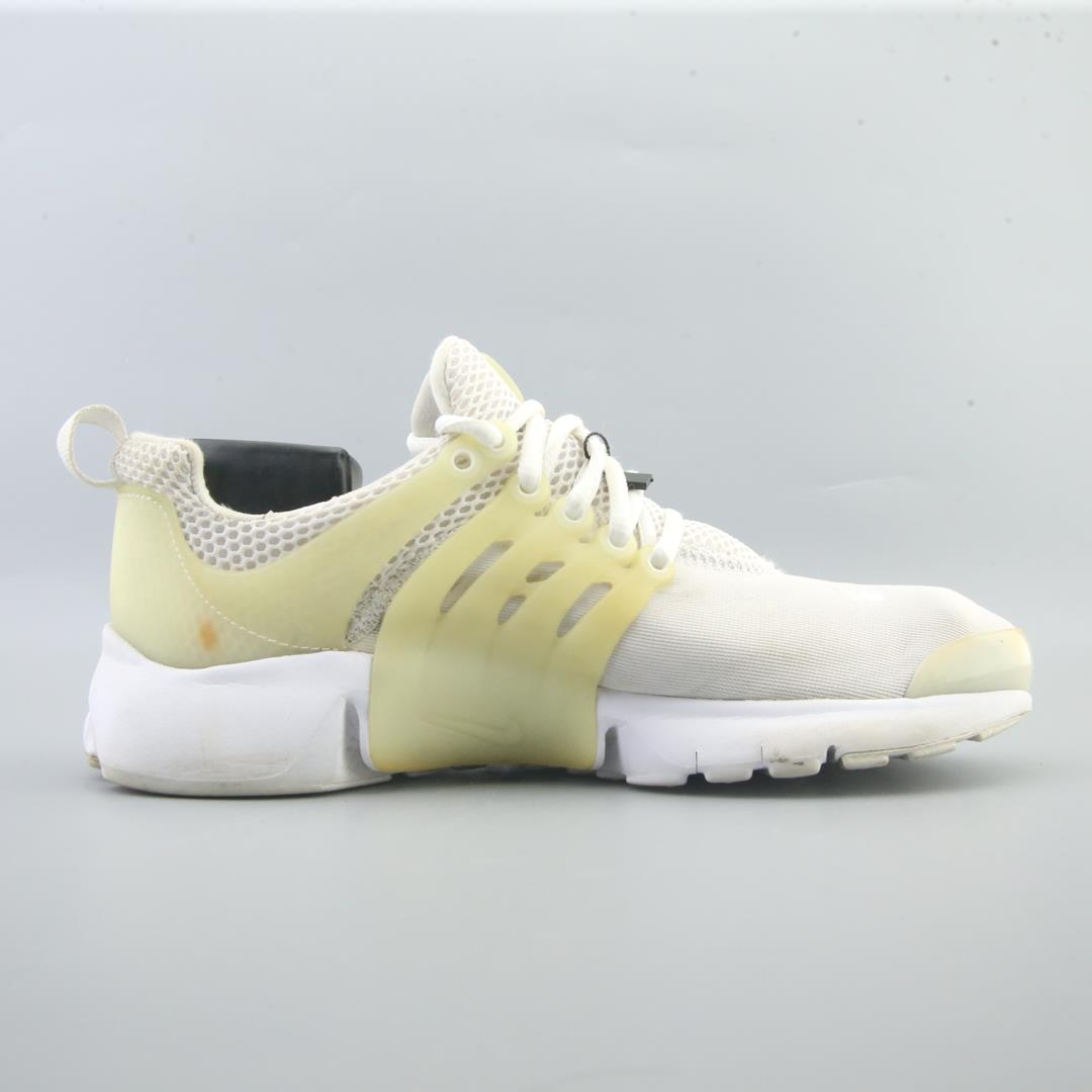 NIKE AIR PRESTO