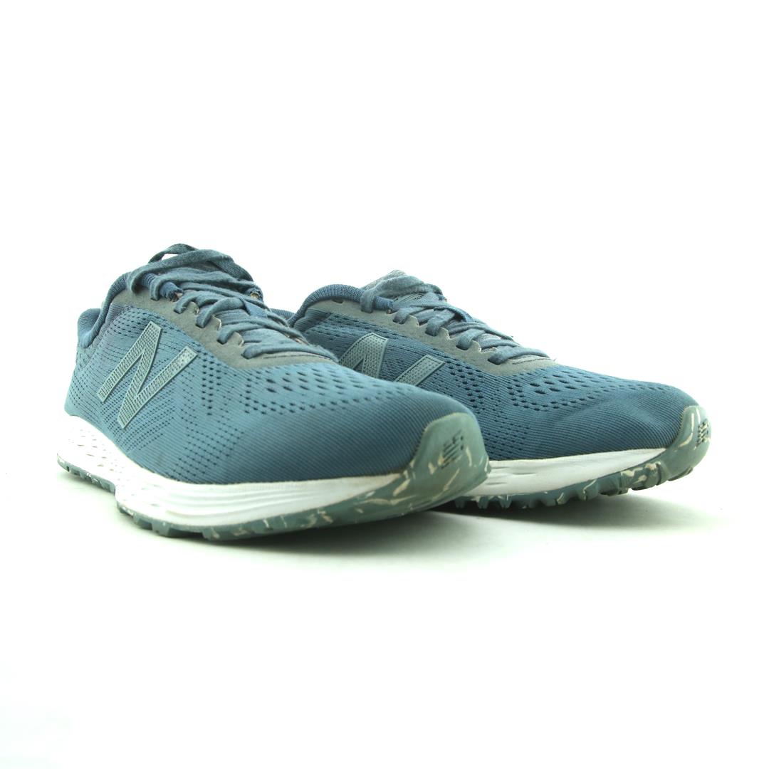 NEW BALANCE FRESH FOAM ARISHI V1