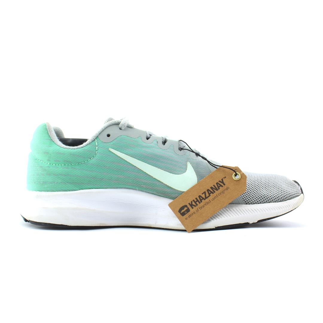 NIKE DOWNSHIFTER 8