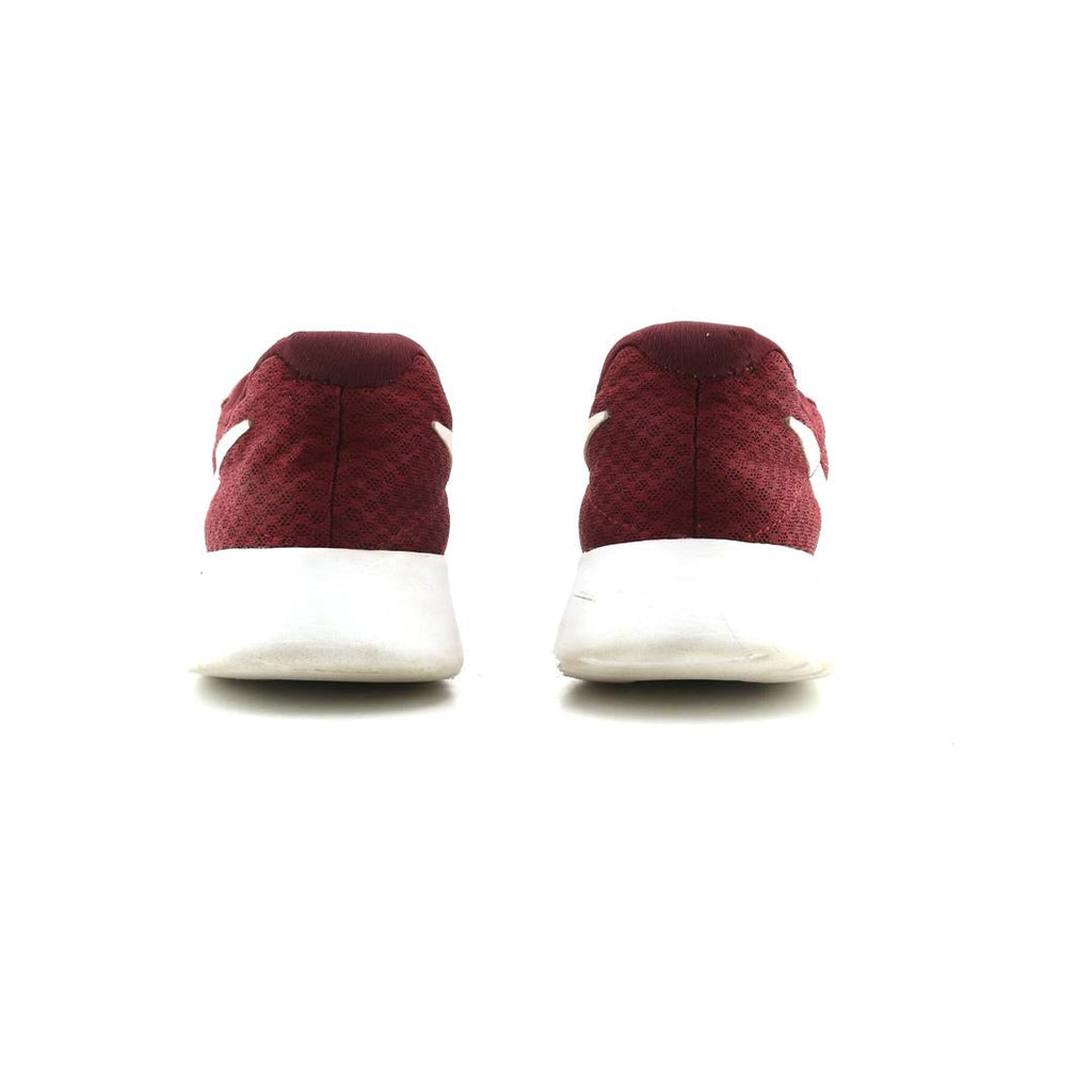 NIKE TANJUN