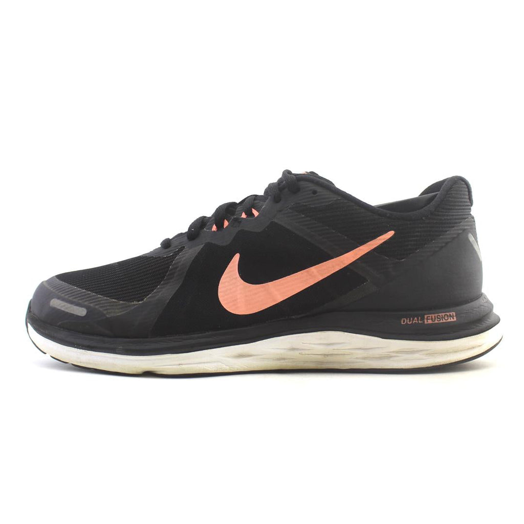 NIKE  DUAL FUSION X 2