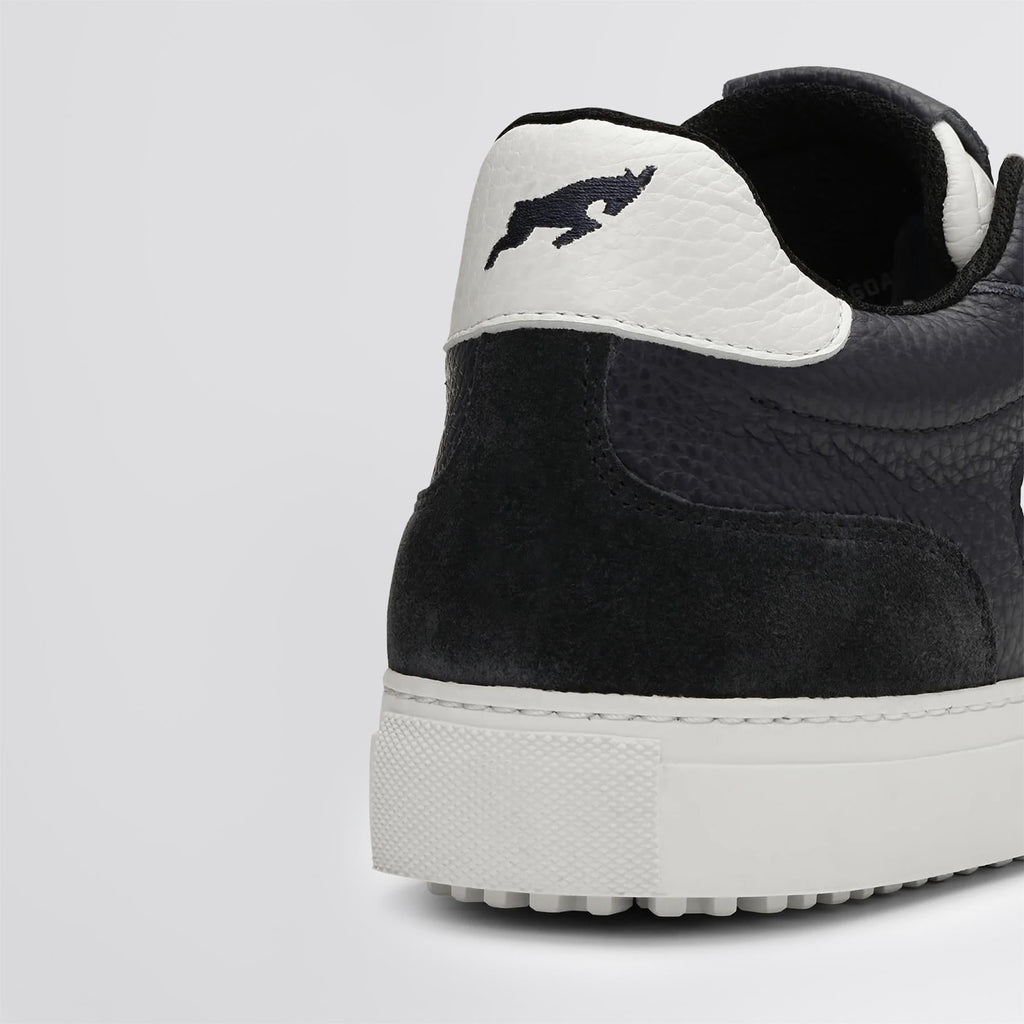 The Contour Collection Golf Shoes Navy
