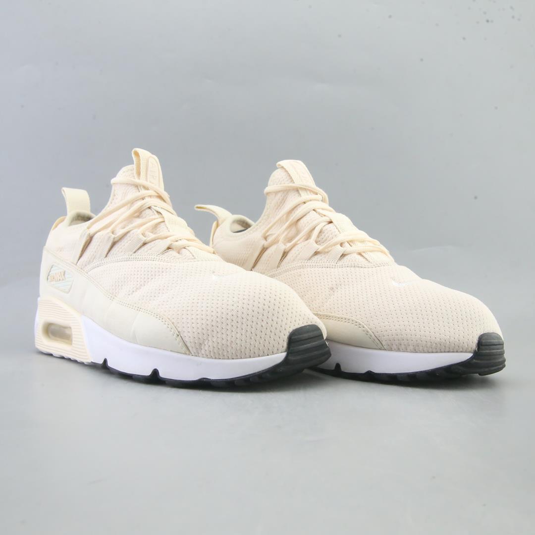 NIKE AIR MAX 90 EZ