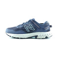 NEW BALANCE 410V6