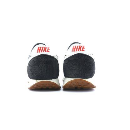 NIKE DAYBREAK