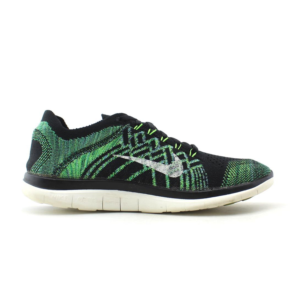 NIKE  FREE 4.0 FLYKNIT