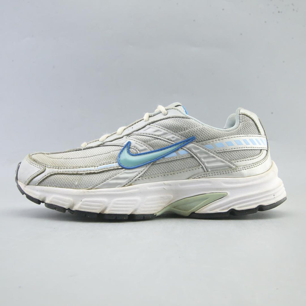 NIKE INITIATOR