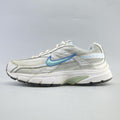 NIKE INITIATOR