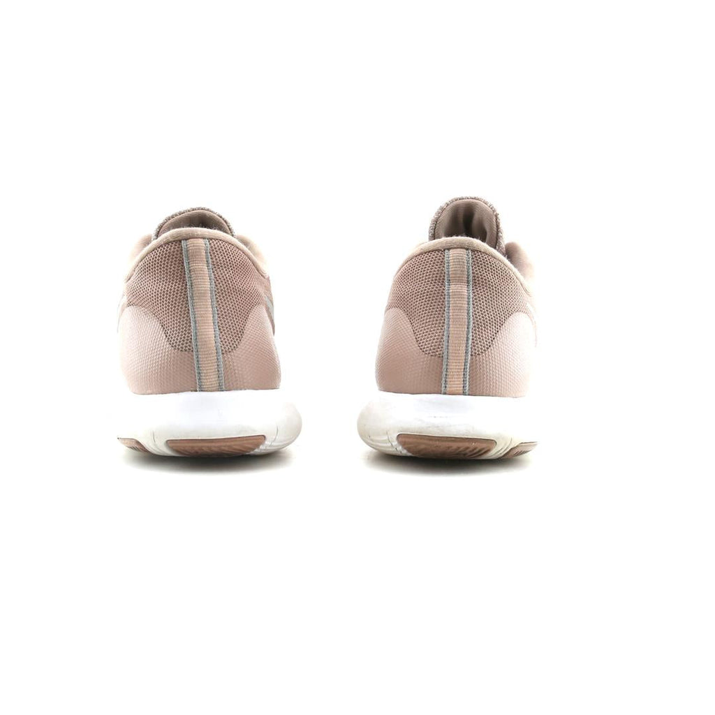 NIKE  FLEX CONTACT