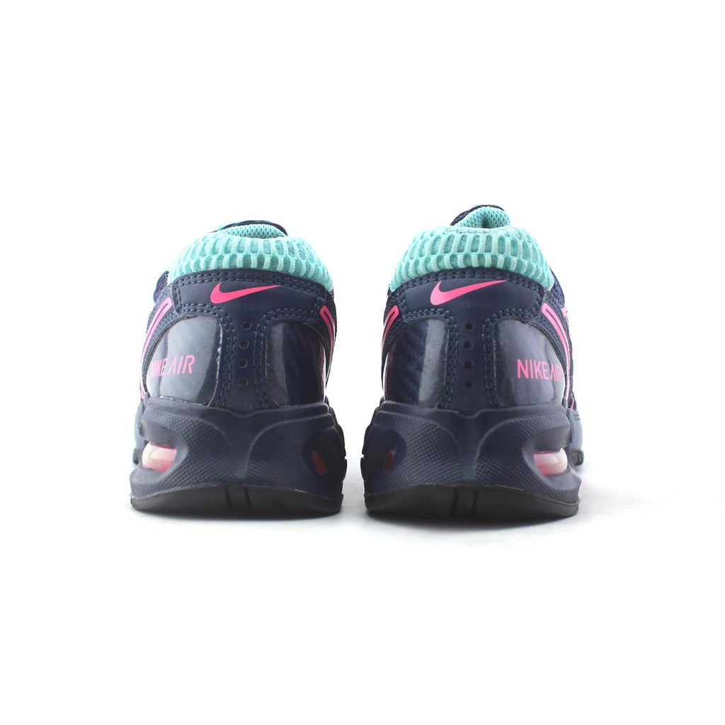 NIKE AIR MAX TORCH 4