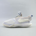 NIKE  FLEX RUNNER DREAM