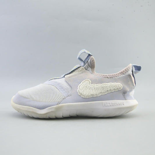 NIKE  FLEX RUNNER DREAM