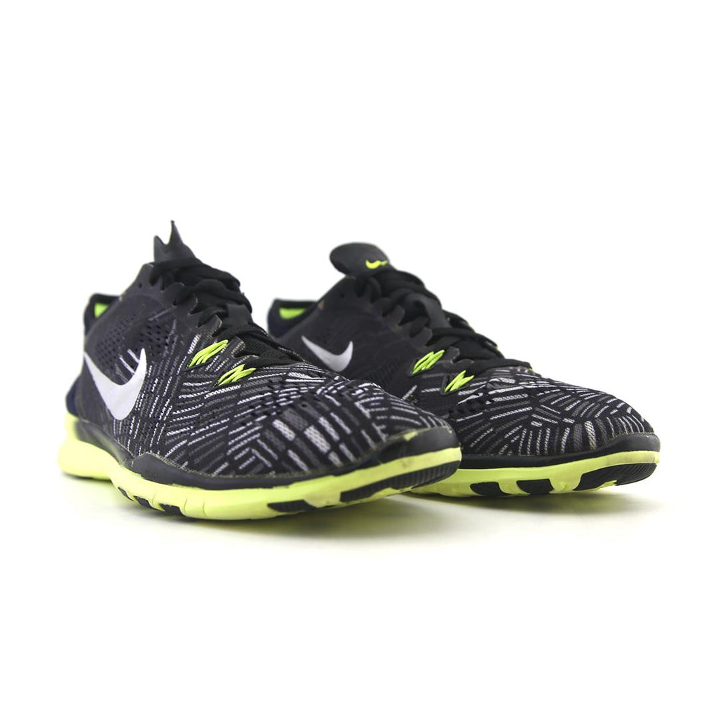 NIKE FREE 5.0 TR