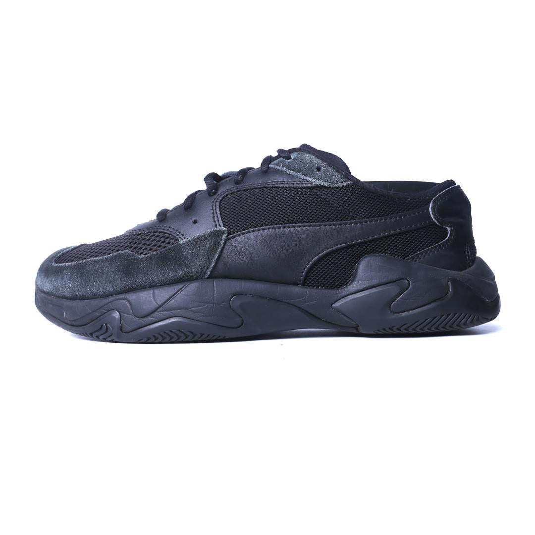 PUMA STORM ORIGIN