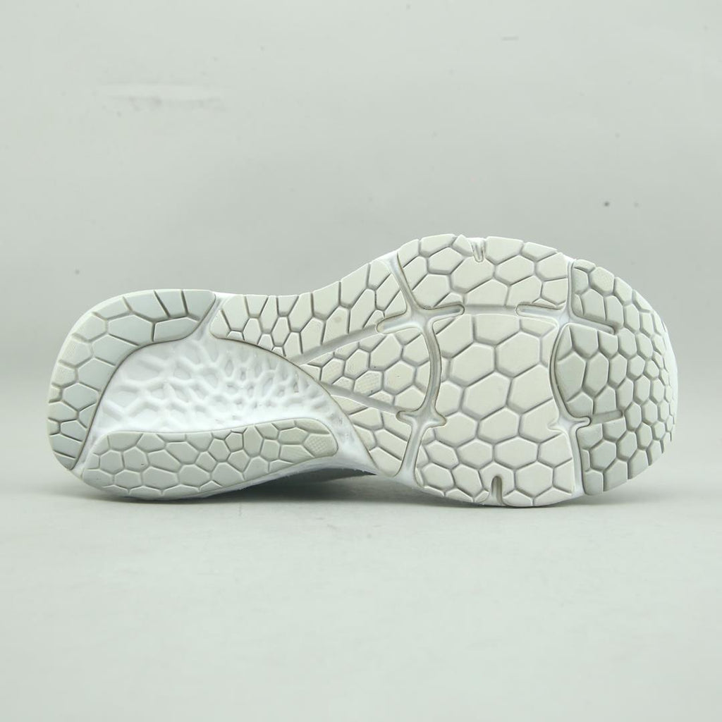 NEW BALANCE FRESH FOAM X 880 V11
