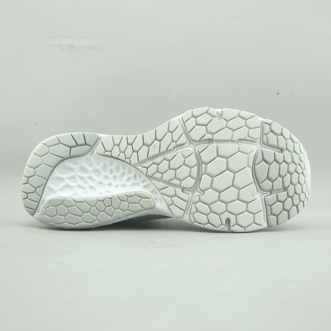 NEW BALANCE FRESH FOAM X 880 V11