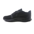 NIKE FLEX CONTACT