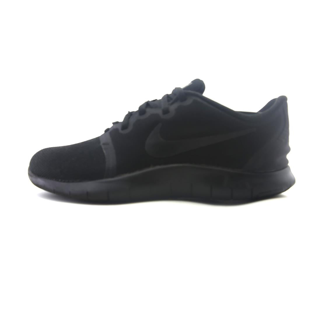 NIKE FLEX CONTACT
