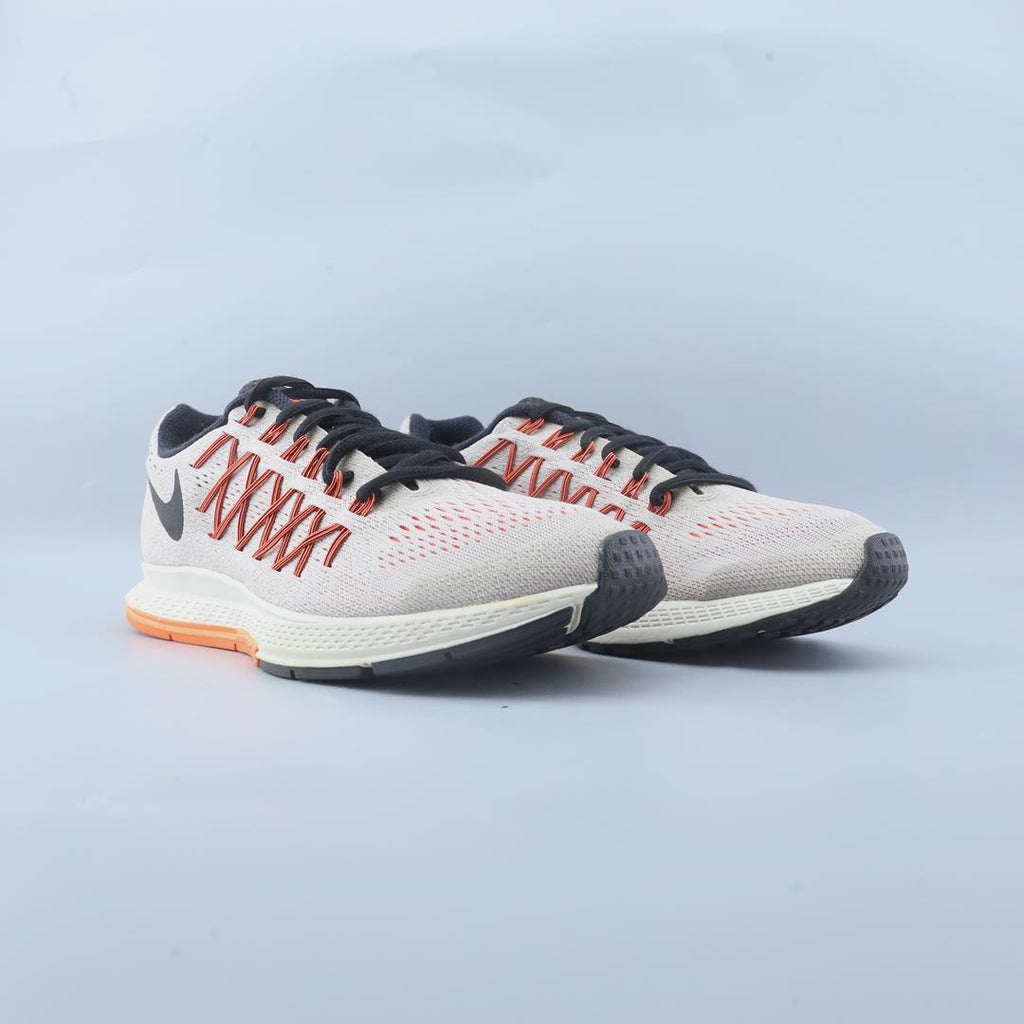 NIKE ZOOM PEGASUS 32
