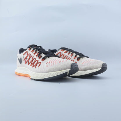 NIKE ZOOM PEGASUS 32
