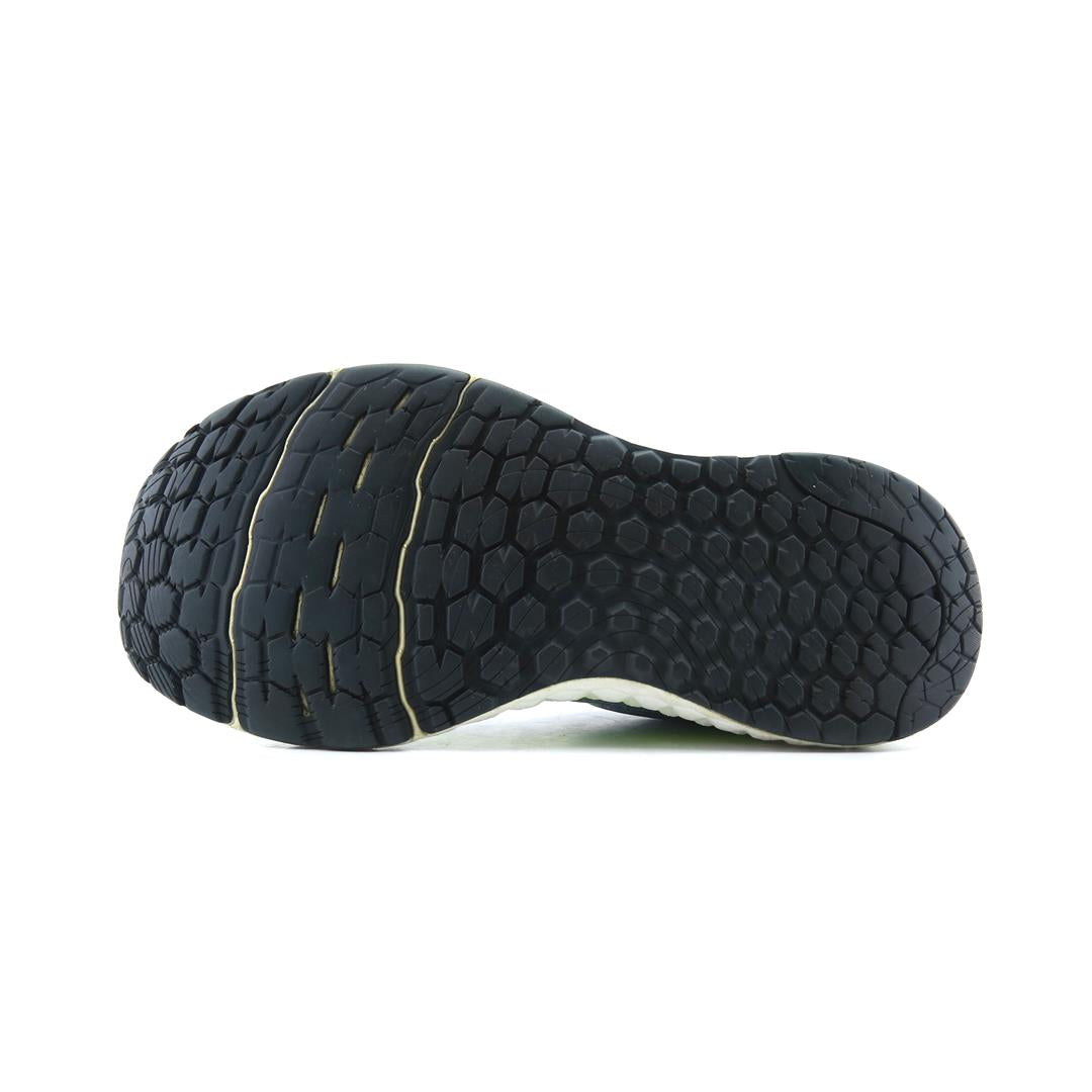 NEW BALANCE FRESH FOAM X 1080 V7