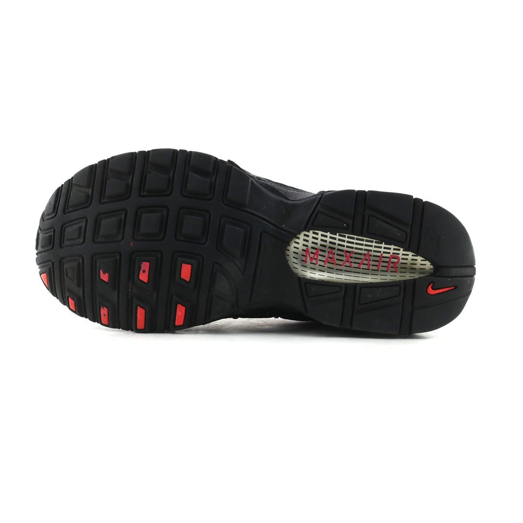 NIKE AIR MAX TORCH 4