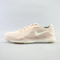 NIKE FLEX SUPREME TR 6