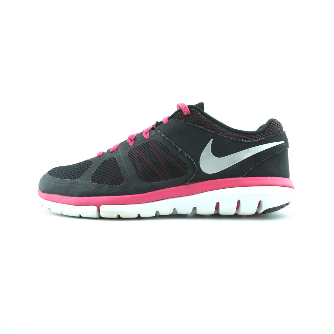 NIKE  FLEX 2014