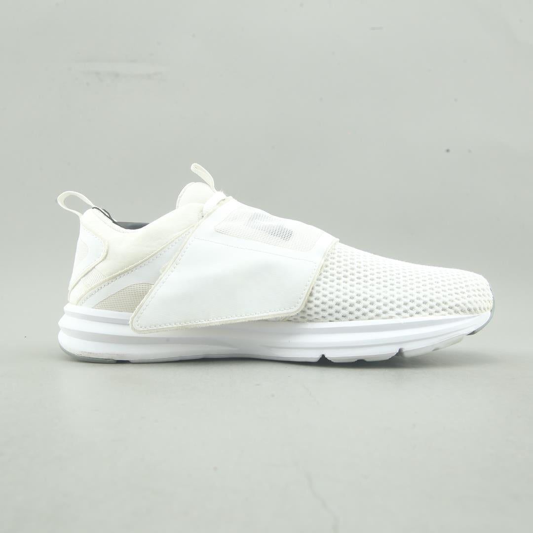 PUMA IGNITE SOCK TR