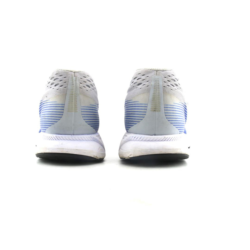 NIKE AIR ZOOM PEGASUS 35