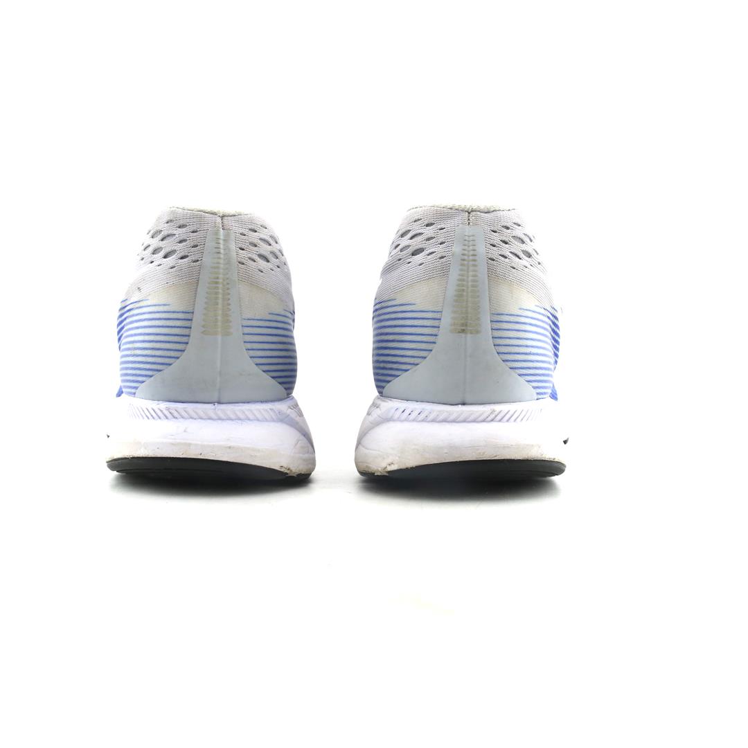 NIKE AIR ZOOM PEGASUS 35