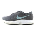 NIKE REVOLUTION 4