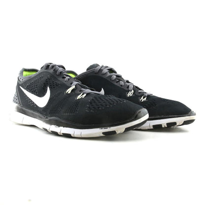 NIKE FREE TR FIT 5