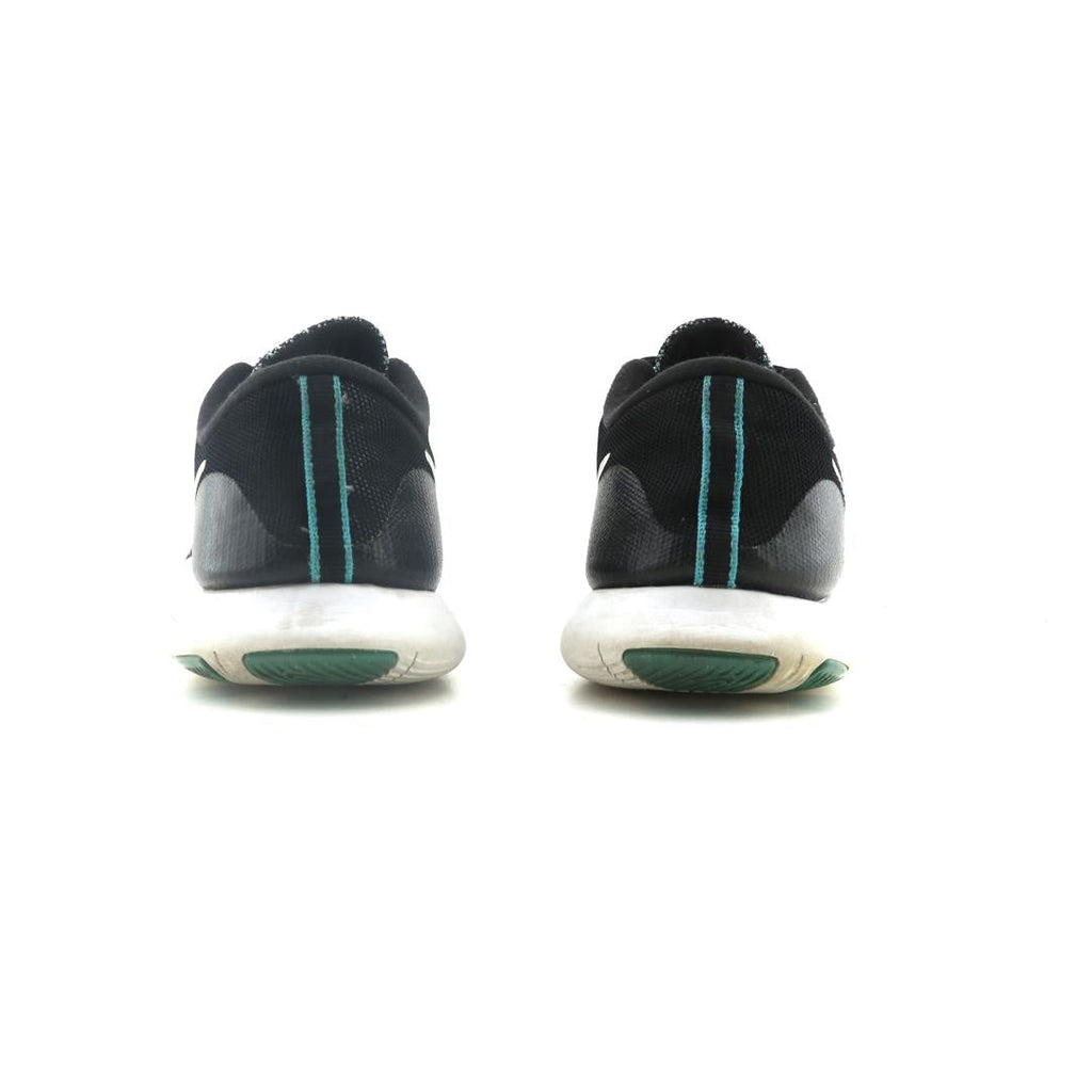 NIKE FLEX CONTACT