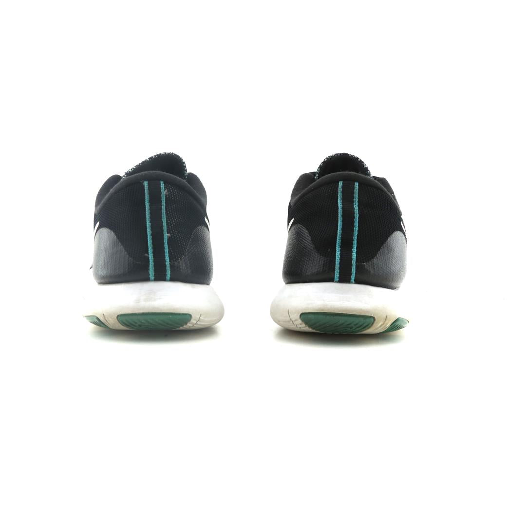 NIKE FLEX CONTACT