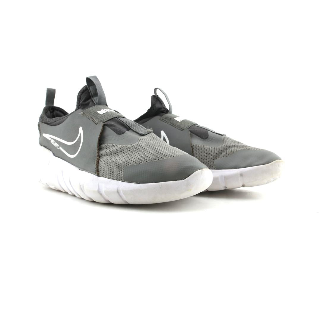 NIKE  FLEX RUNNER 2