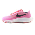 NIKE AIR ZOOM PEGASUS 37